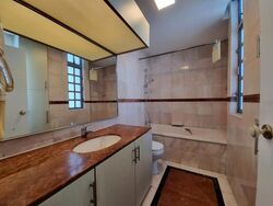 Chancery Grove (D11), Terrace #447261541